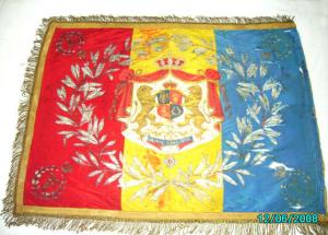 new_qw5fl_drapel REGELE FERDINAND - original - mare.jpg